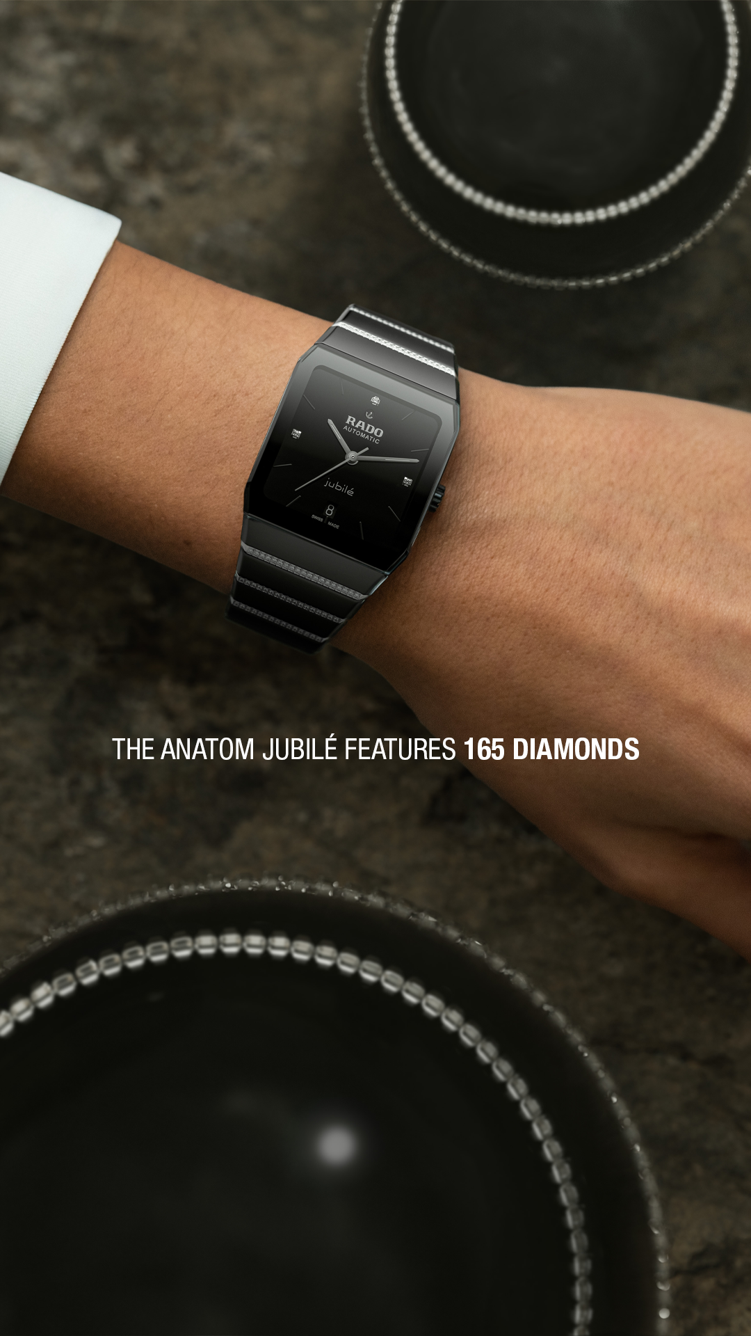 Anatom_HTC_DIAMONDS_R10201712_SM_d_story